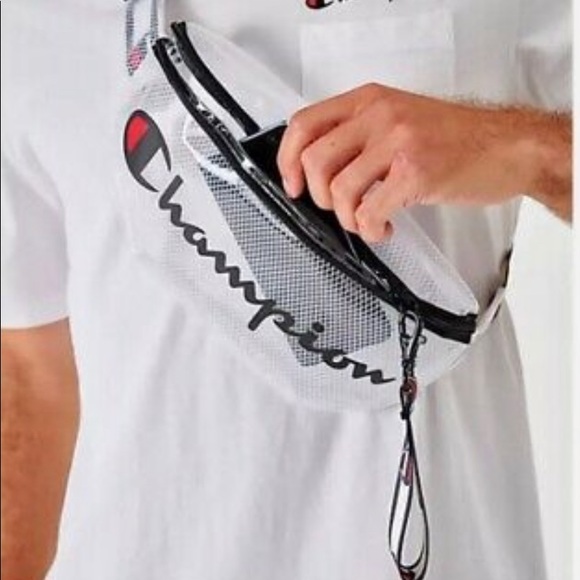 Champion - Picture 5 of 5